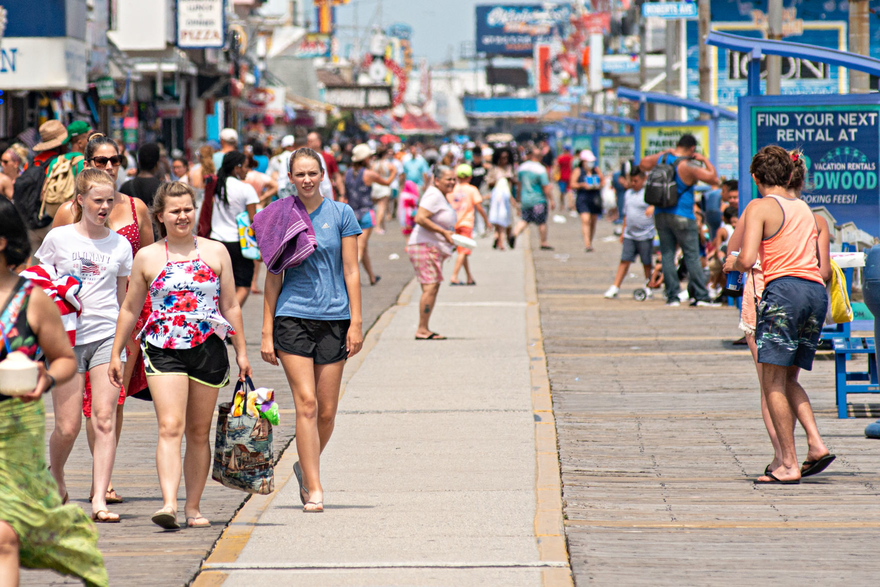 070620_nws_wildwood